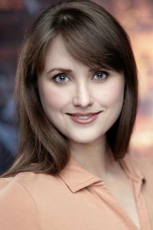 Фото  (Uliana Tabaka)