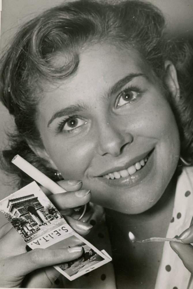 Фото  (Véronique Verlhac)