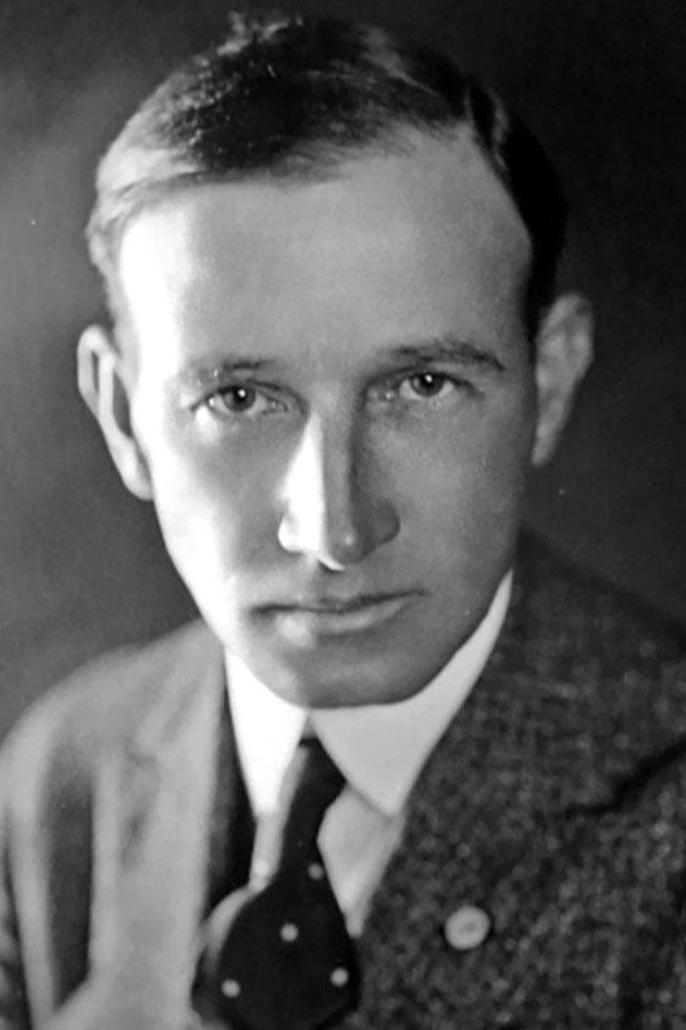 Фото  (William A. Carroll)