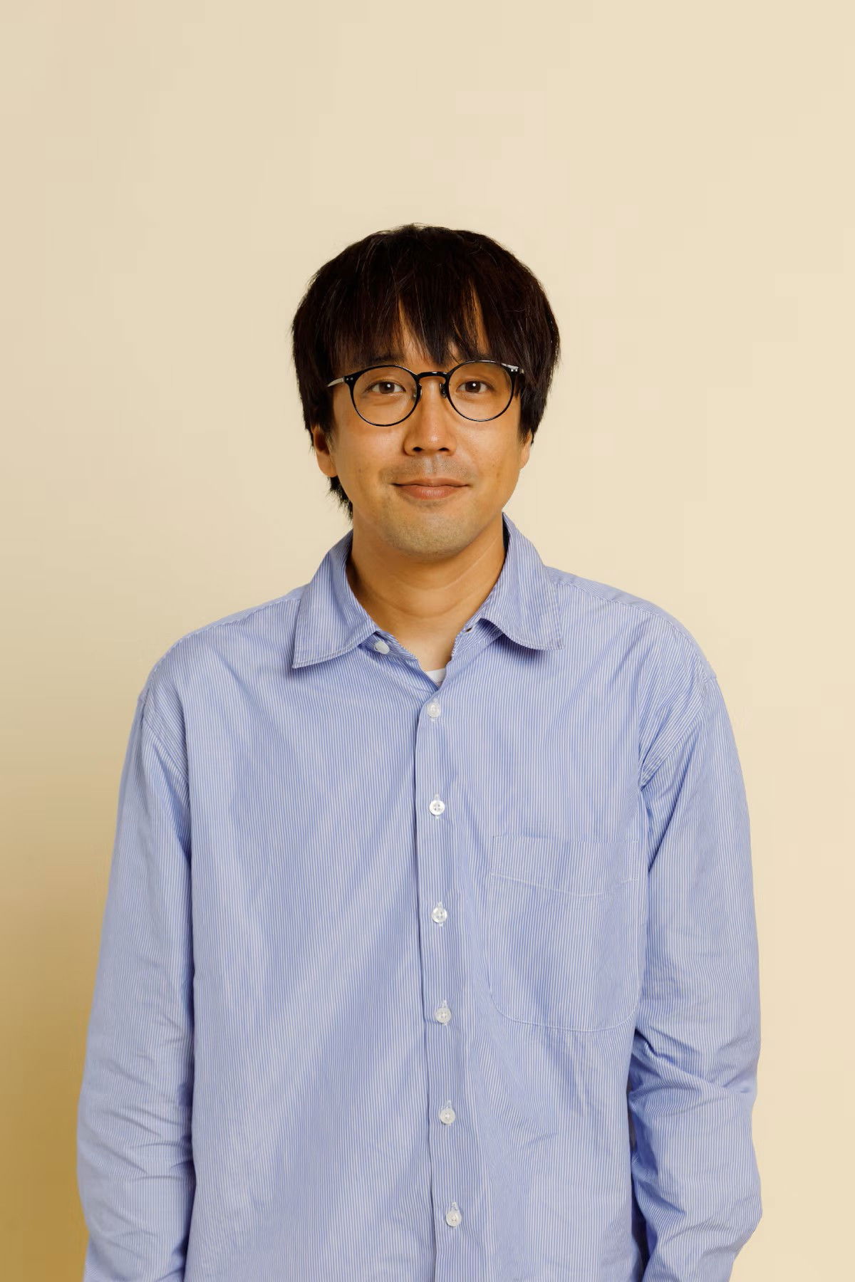 Фото  (Yusuke Morii)