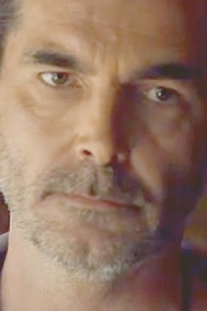 Фото  (Aleksey Shipenko)