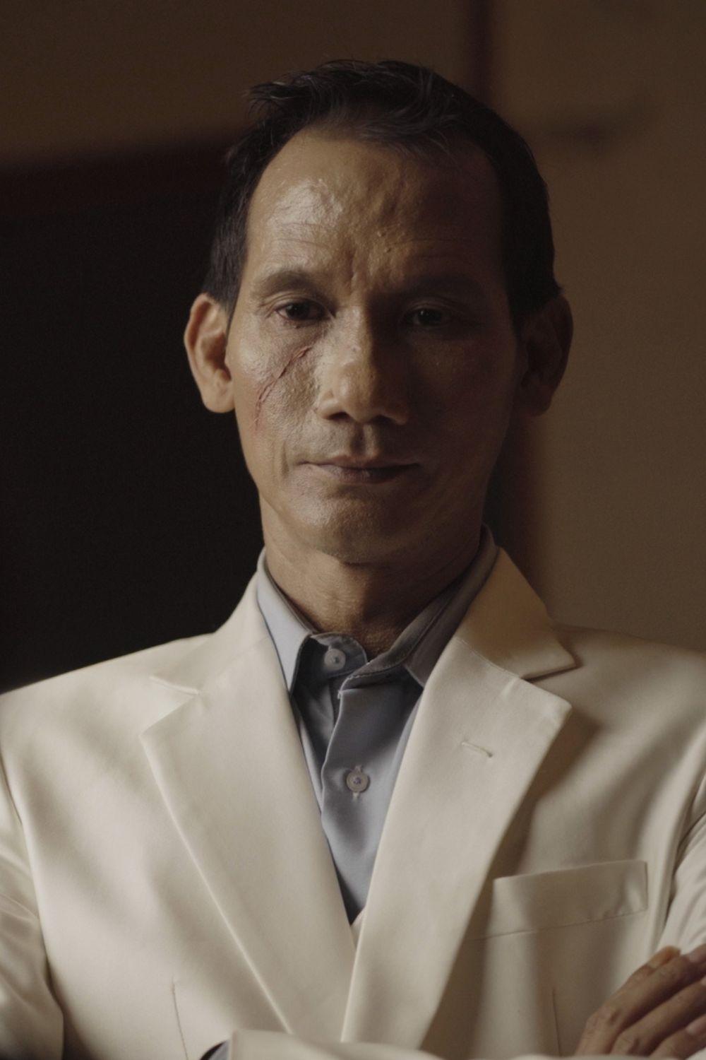 Фото  (Budi Widanarko)