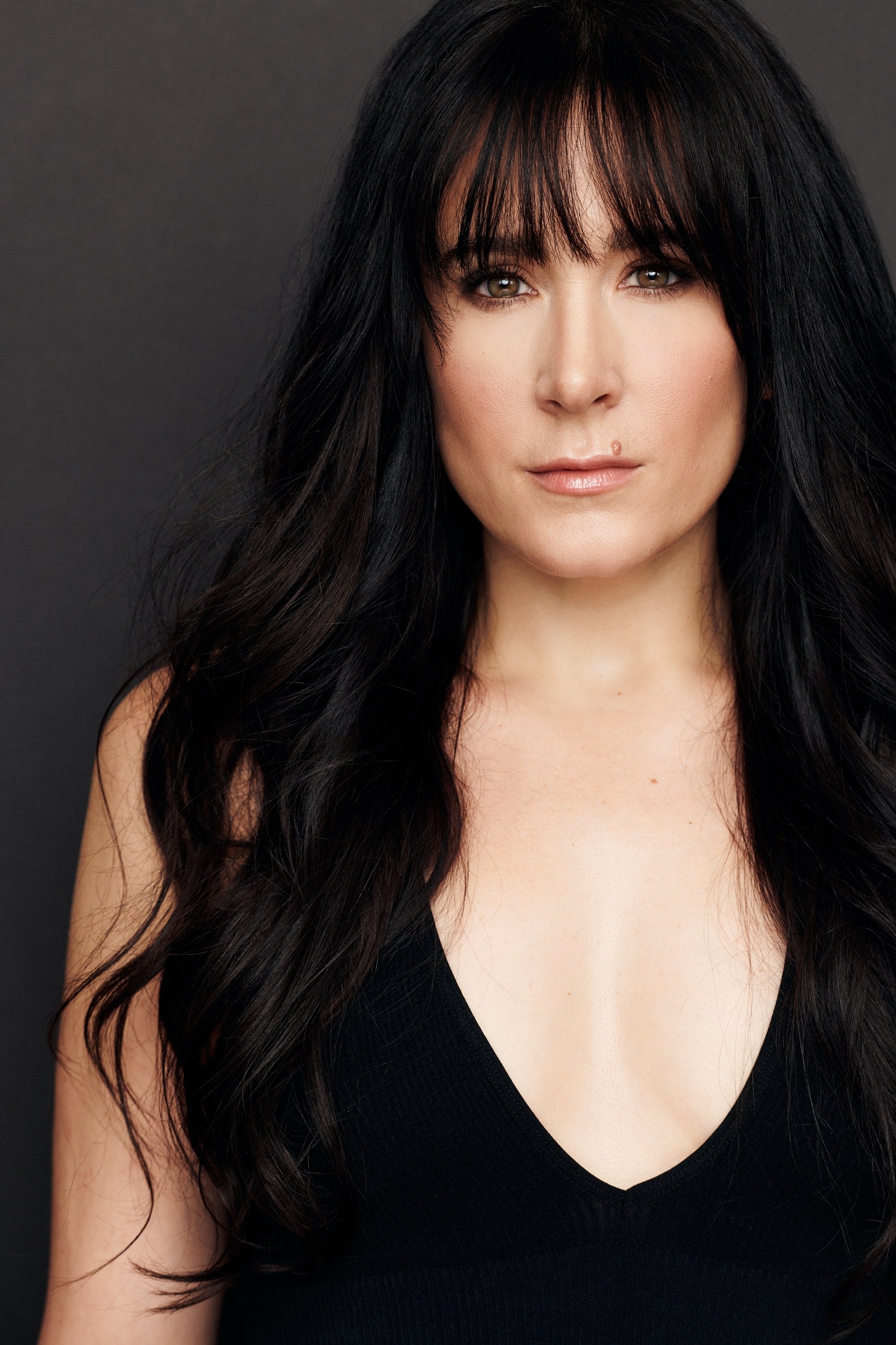 Фото  (Dee Roscioli)