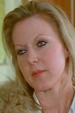 Фото  (Emmanuelle Parèze)