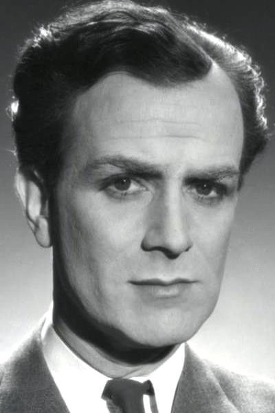 Фото  (Erling Schroeder)