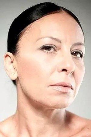 Фото  (Evelin Hagoel)