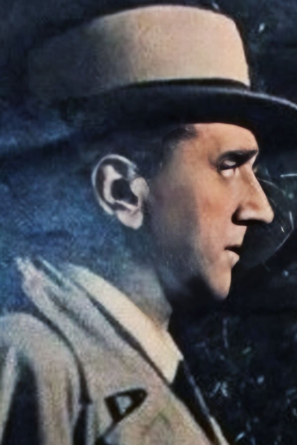 Фото  (Héctor Méndez)