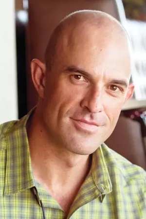 Фото  (Ivan Zimmermann)