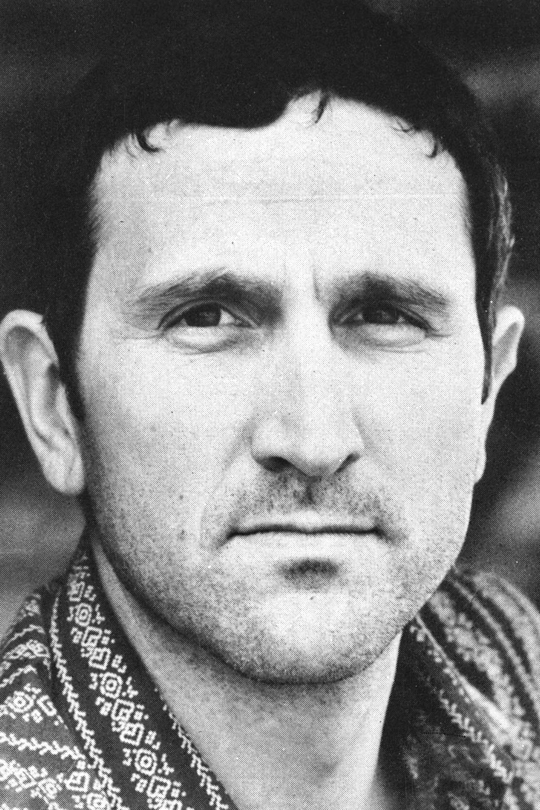 Фото  (Marcello Mandò)