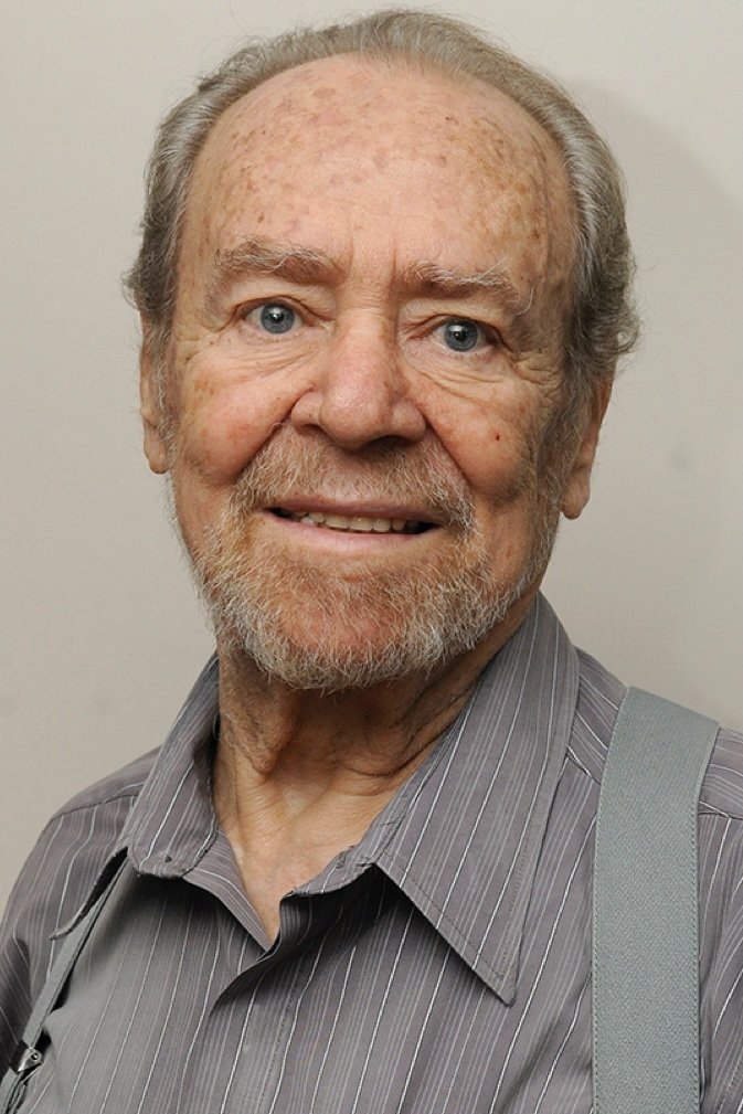 Фото  (Marco Julio Linares)