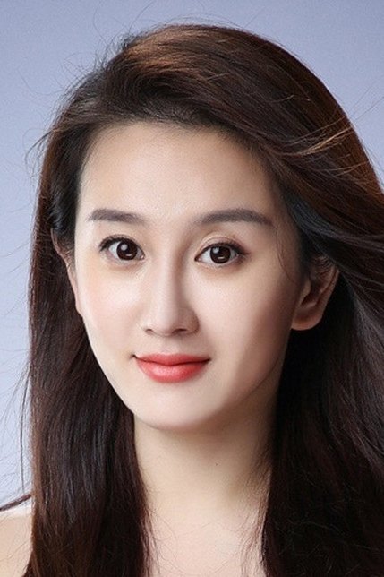 Фото  (Muzi Li)