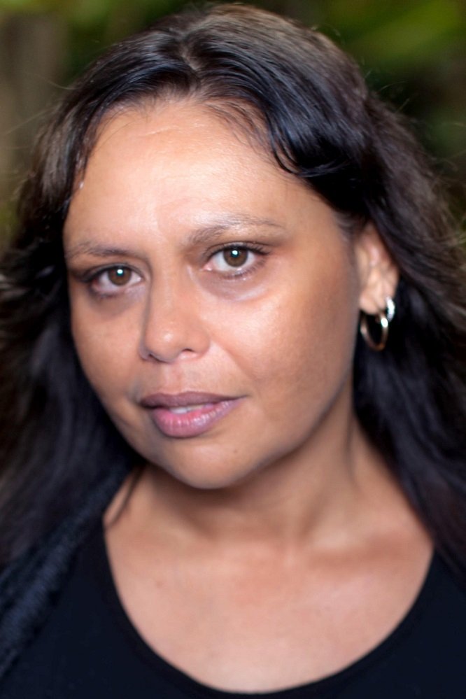 Фото  (Paula Nazarski)