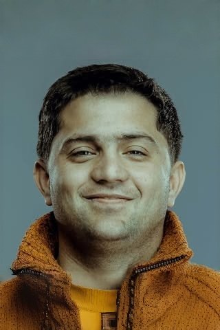 Фото  (Sarvar Karimov)