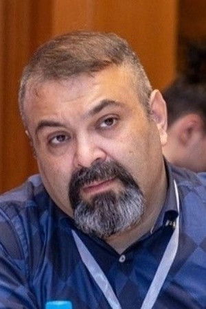 Фото  (Tarlan Nur-Yashar)