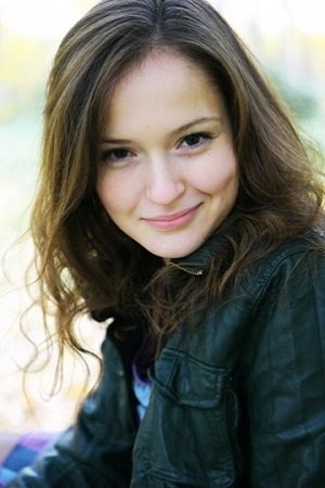 Фото  (Tatyana Polosina)