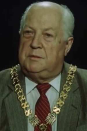 Фото  (Vladimir Sapožnin)