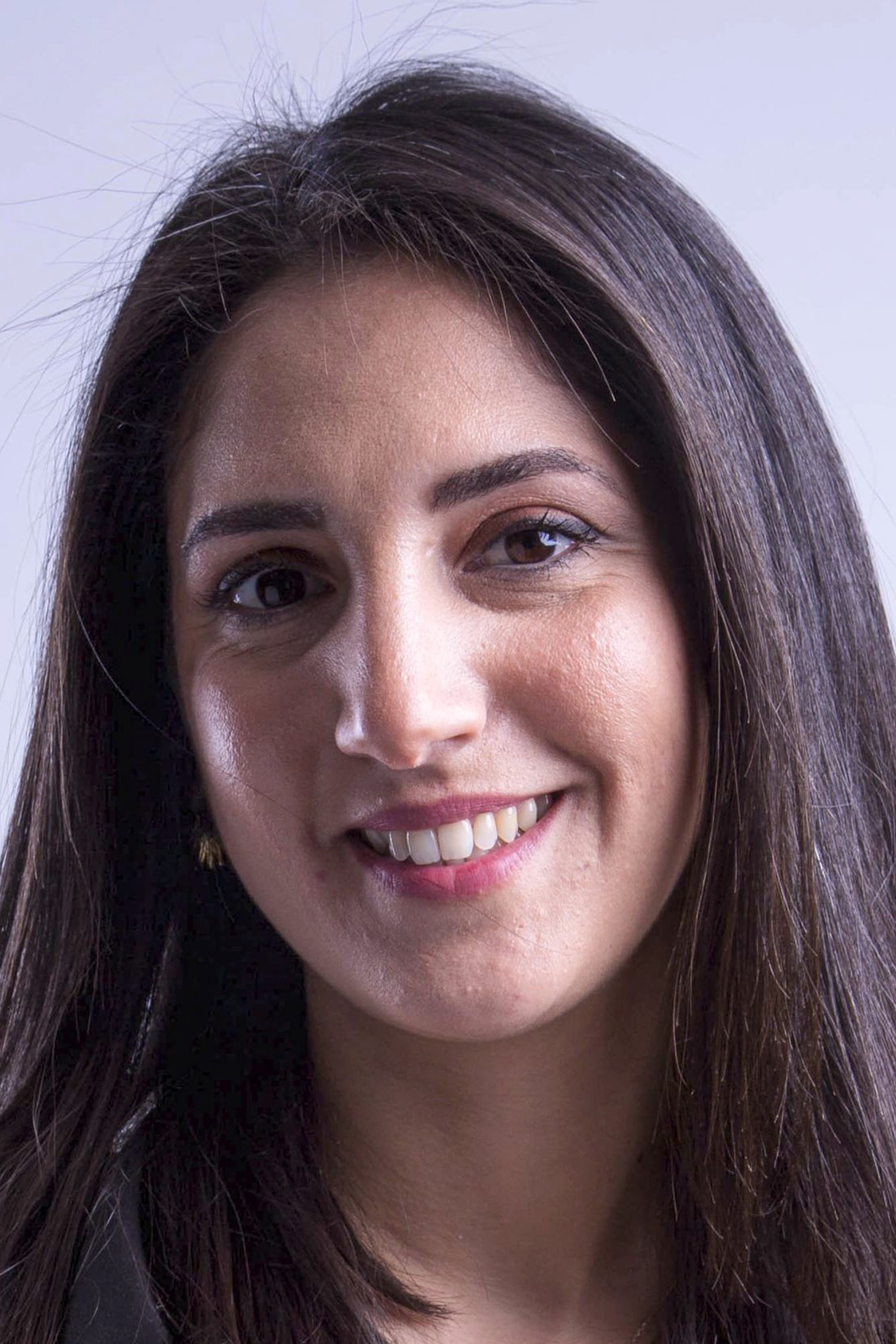 Фото  (Yassmine Dimassi)