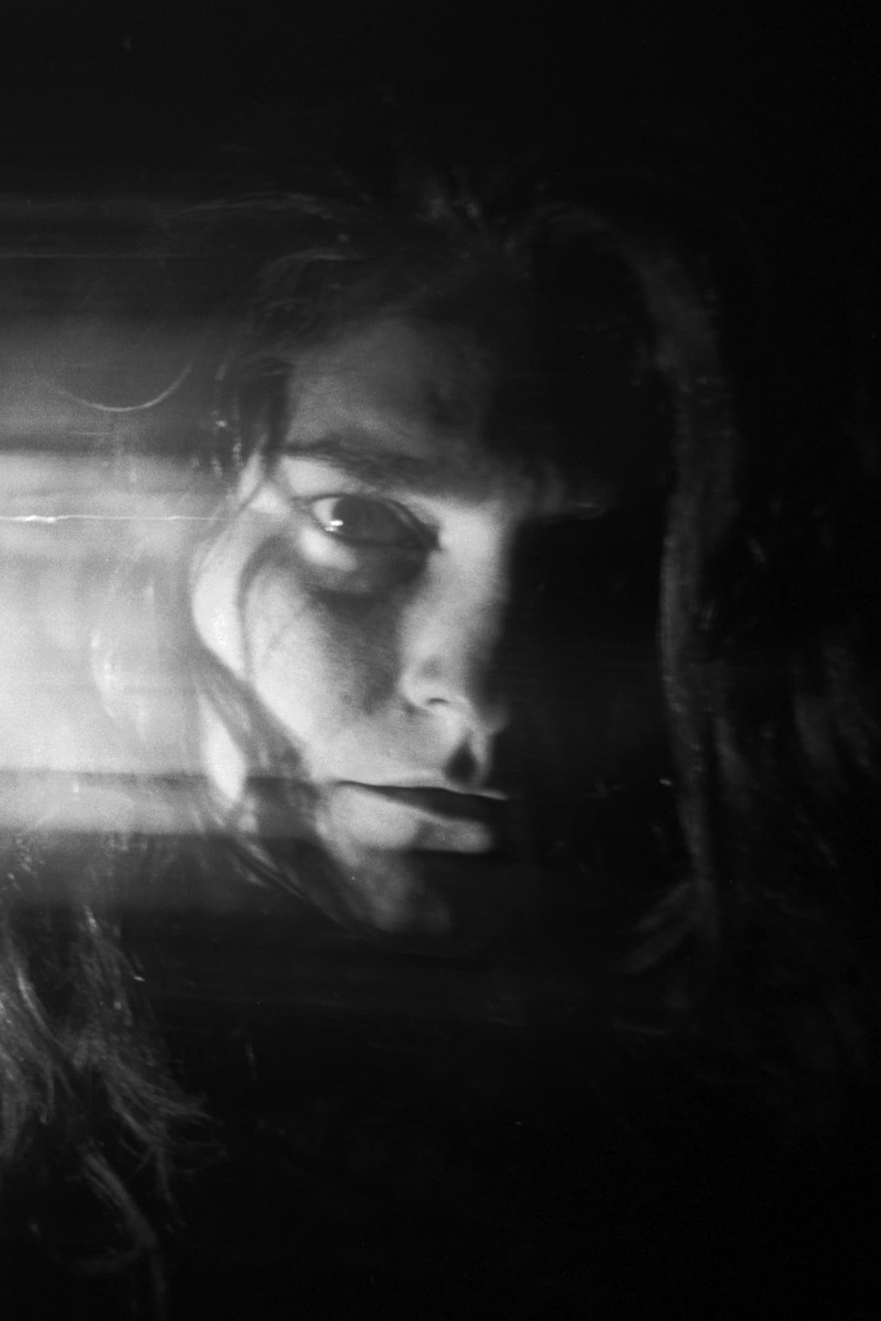 Фото  (Adina Ionescu-Muscel)