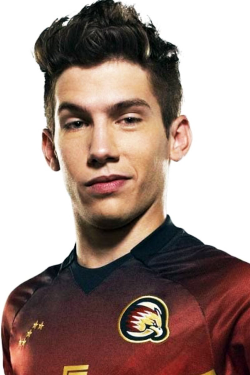 Фото  (Fausto Bengoechea)