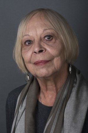 Фото  (Ilka Zafirova)