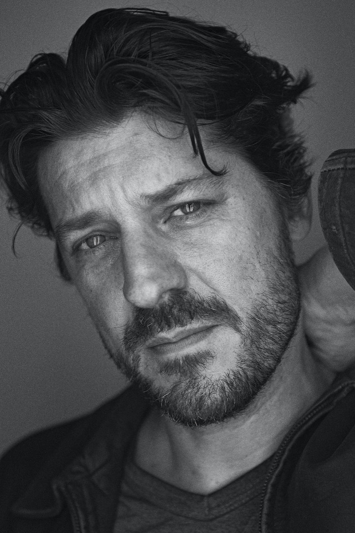 Фото  (Jacopo Rondinelli)