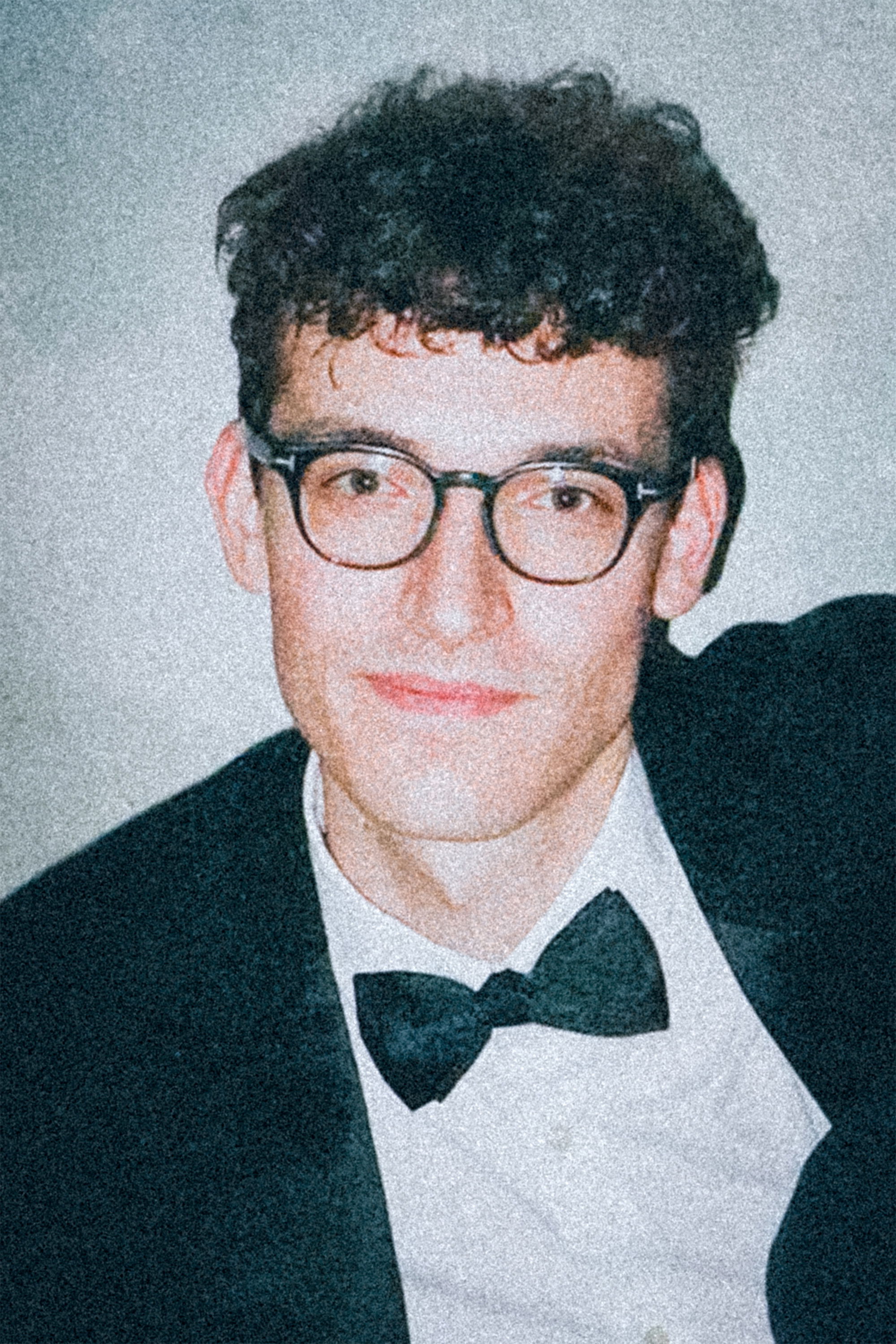 Фото  (Kruno Trninić)