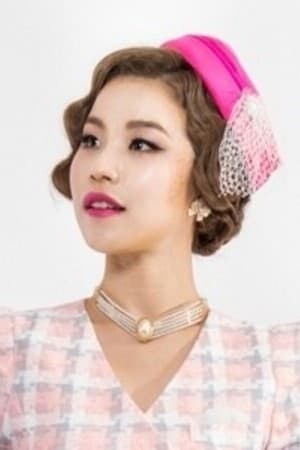 Фото  (Kyeongseon Lee)