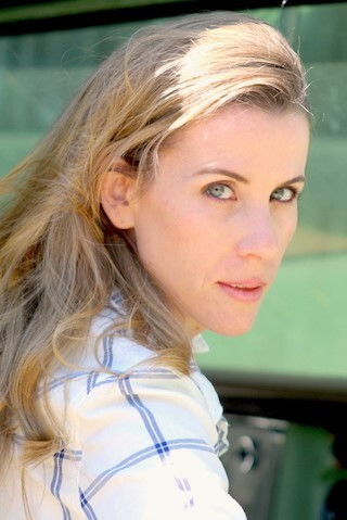 Фото  (Lacy McClory)