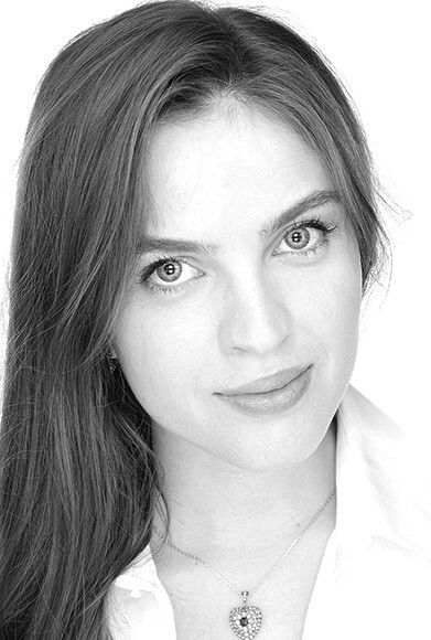 Фото  (Maria Vinogradova)