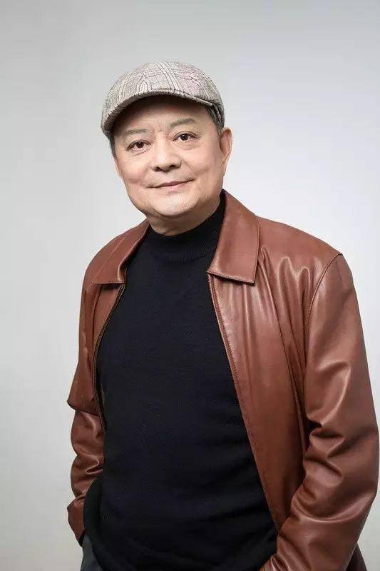 Фото  (Ni Kang)