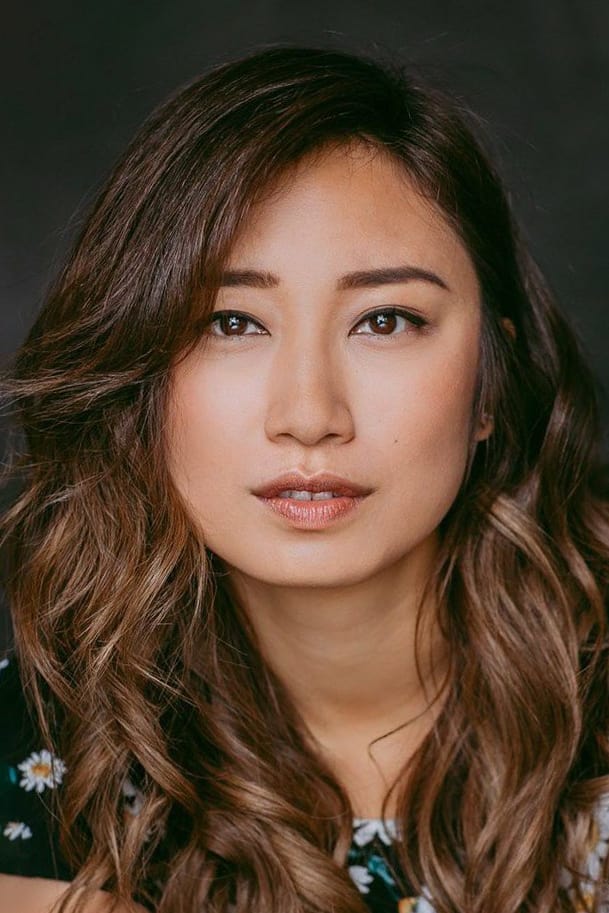 Фото  (Phoebe Miu)