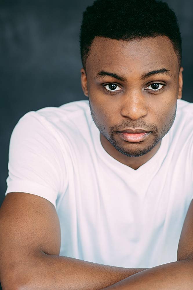 Фото  (Ryan Rosery)