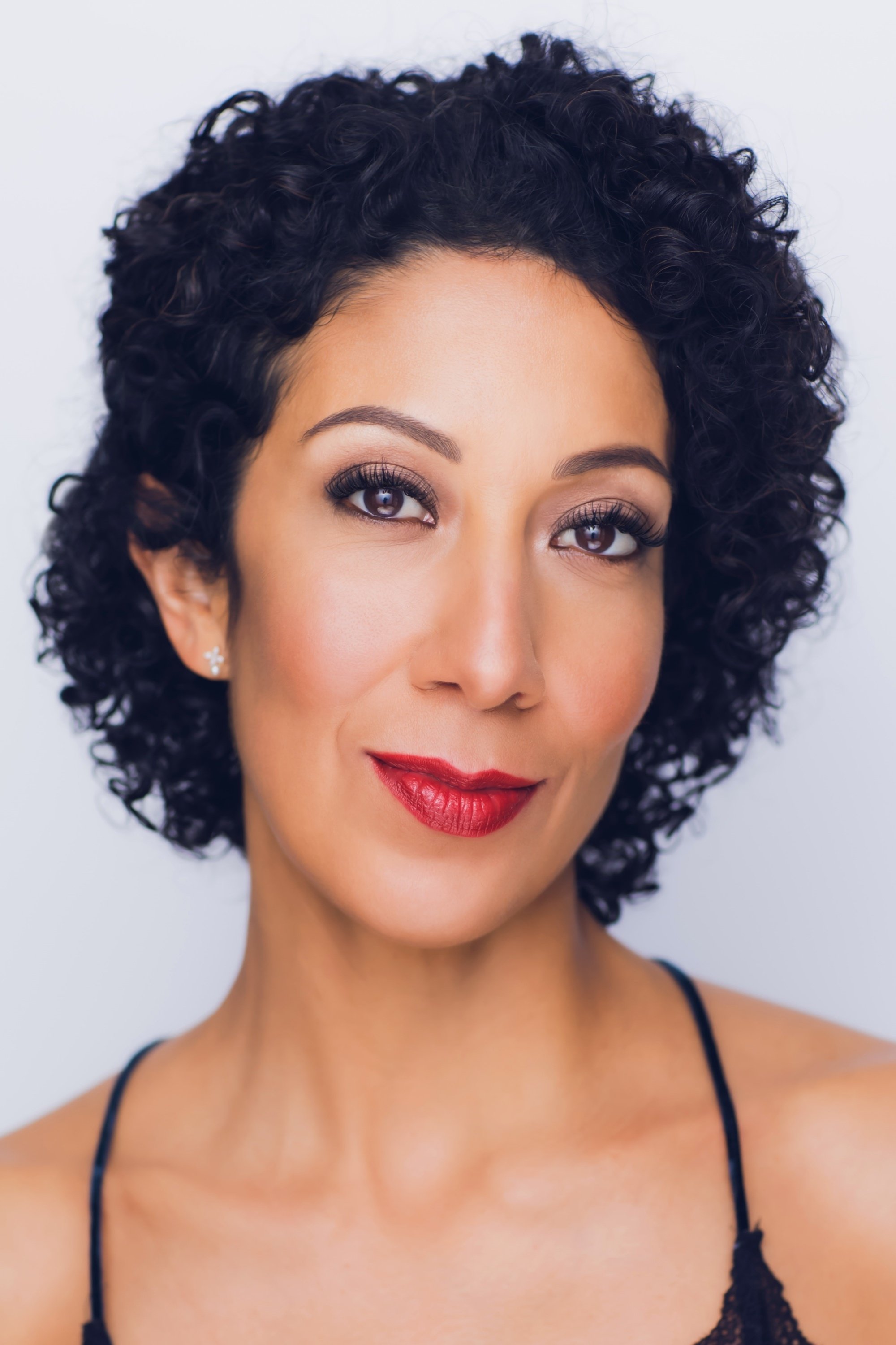 Фото  (Sarah Hayon)