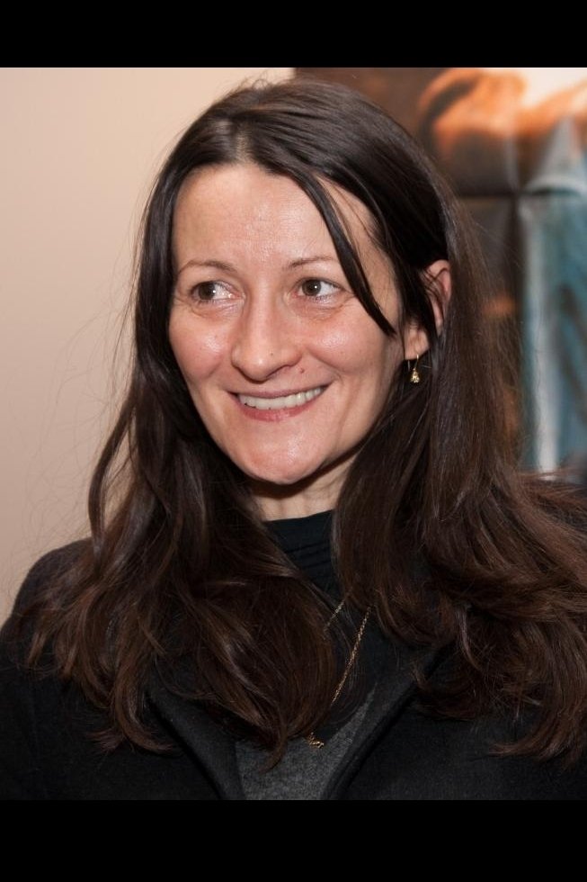 Фото  (Sylvie Verheyde)