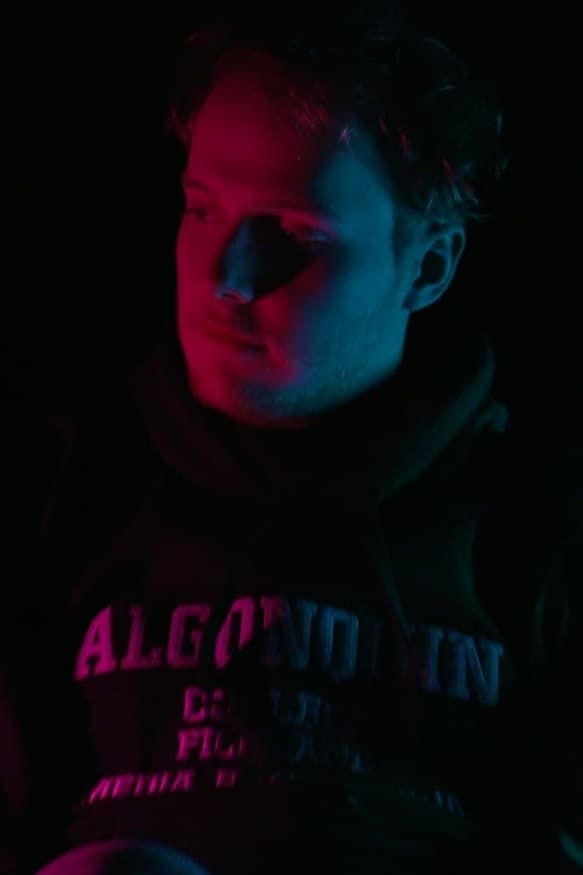 Фото  (Thomas Duncan)