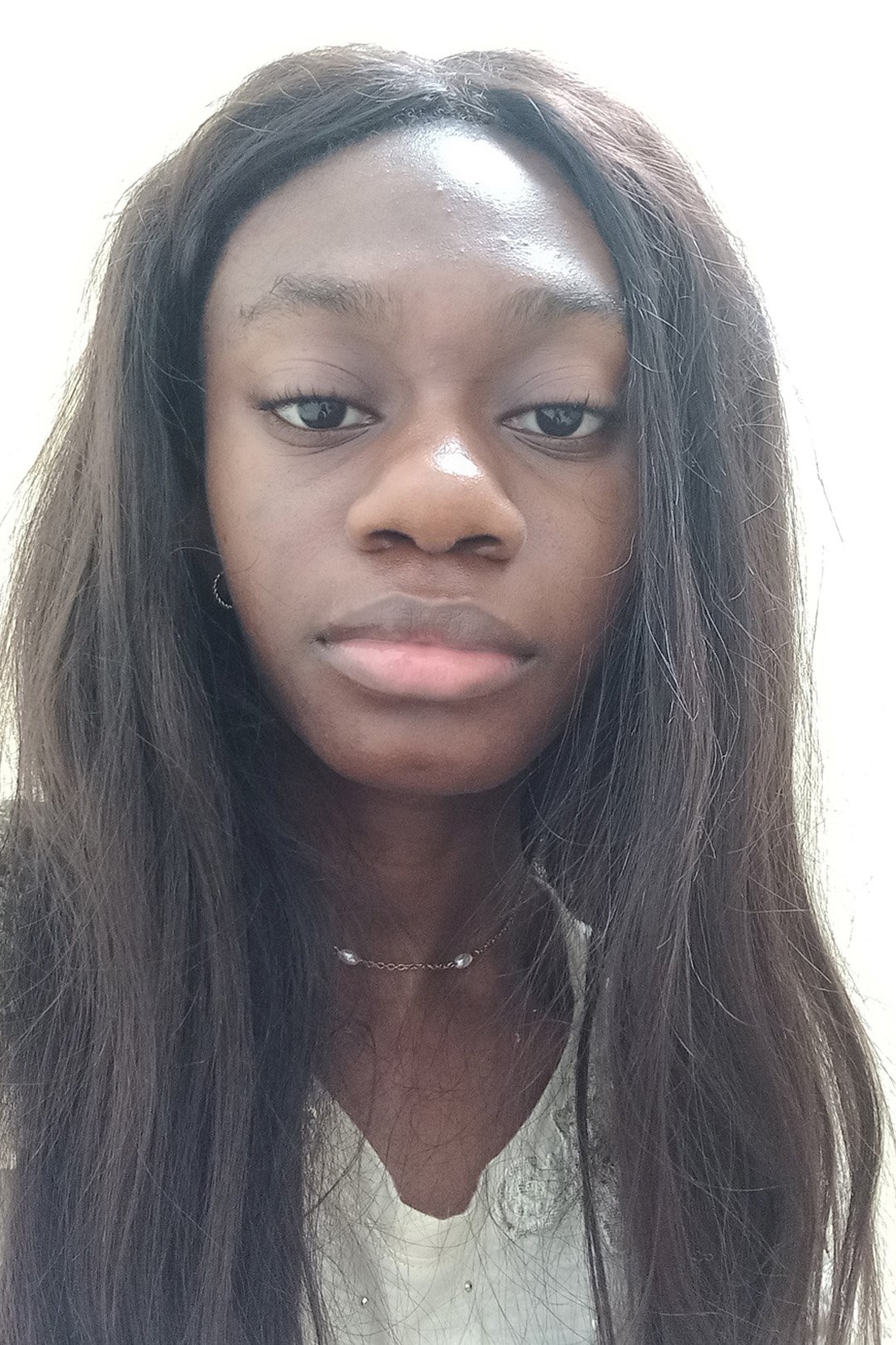 Фото  (Tishe Otedola)