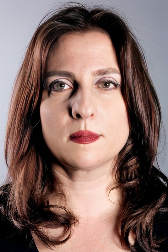 Фото  (Yeşim Özsoy)