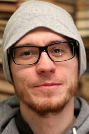 Фото  (Anton Khamchishkin)