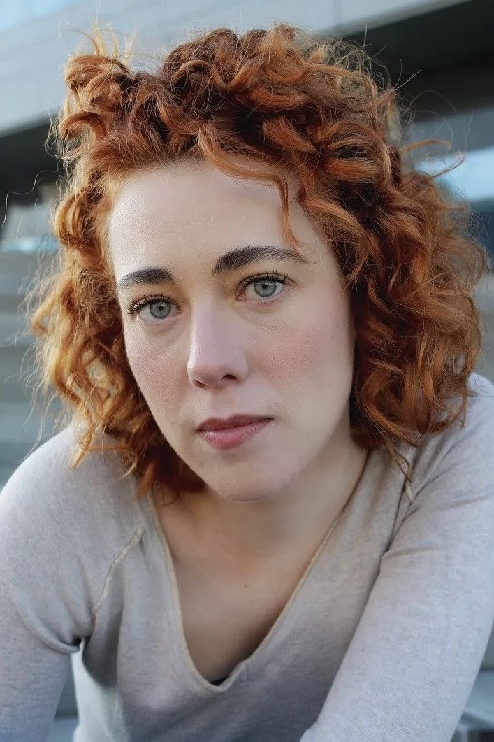 Фото  (Chiara Trevisi)