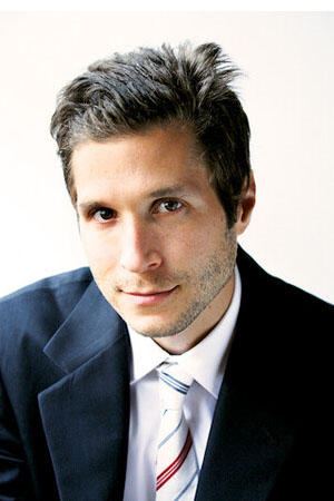 Фото  (Daniel Kessler)