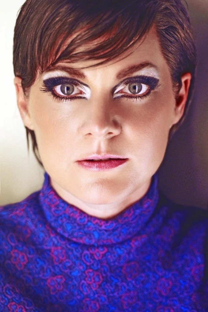 Фото  (Lisa Hammer)