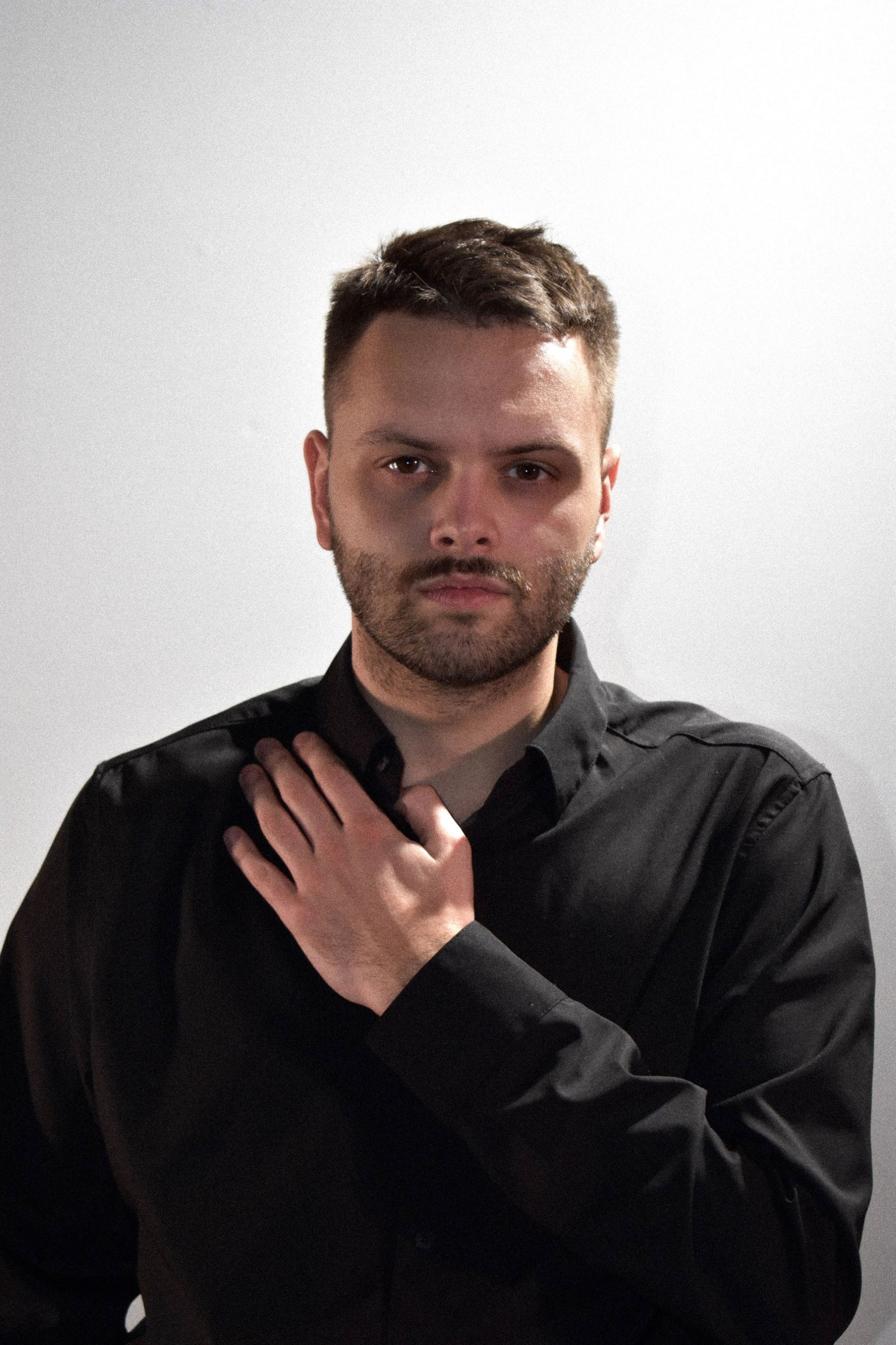 Фото  (Nedas Aleksandrovas)