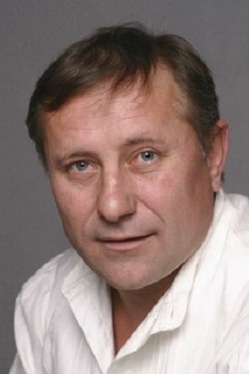 Фото  (Sergey Shekhovtsov)