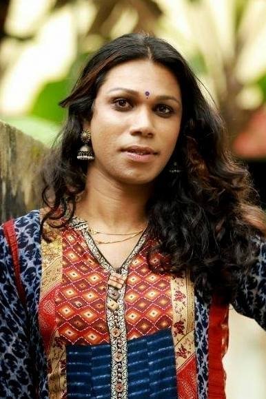 Фото  (Sheethal Shyam)