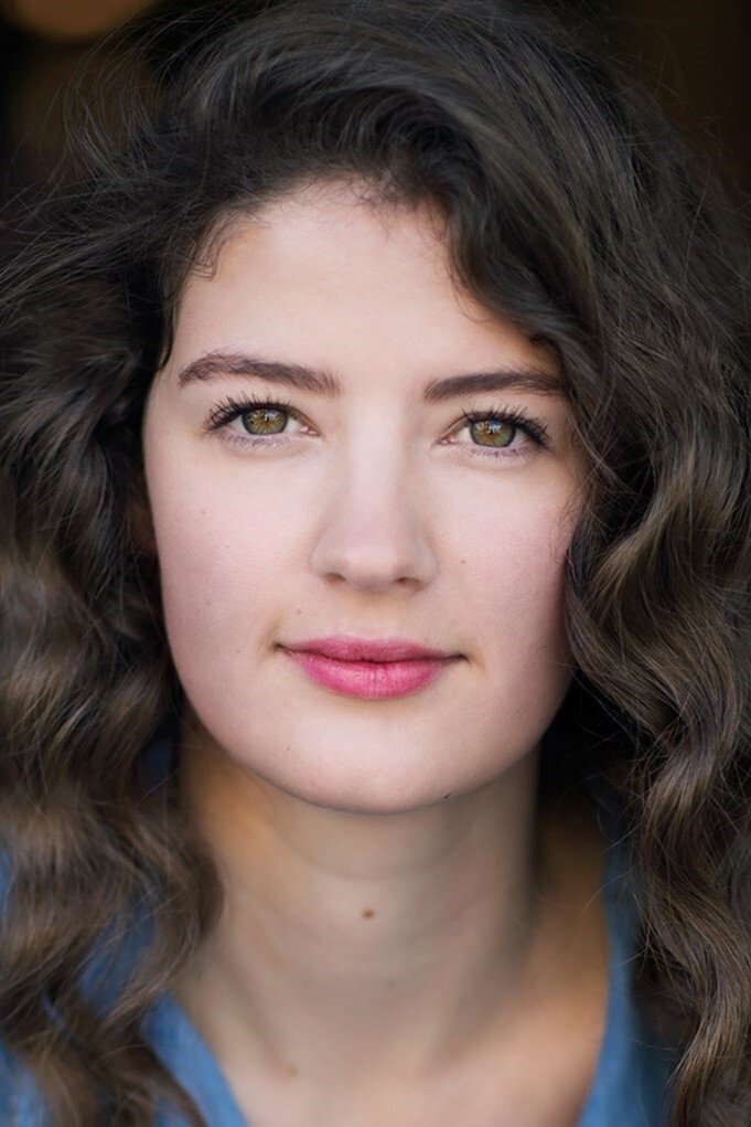 Фото  (Sophie Hawkshaw)
