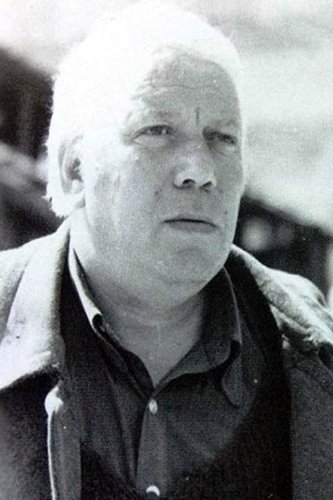 Фото  (Stoyan Gudev)