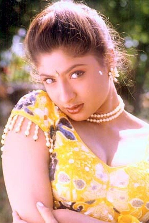 Фото  (Subhashri)