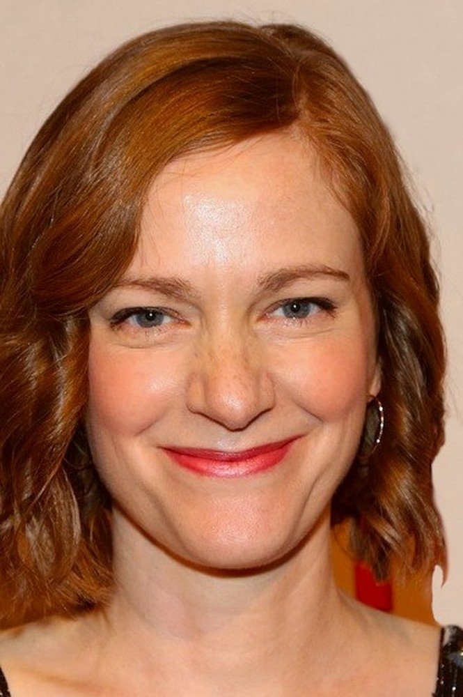 Фото  (Suzy Jane Hunt)