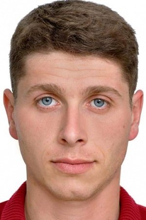 Фото  (Vagan Pogosyan)