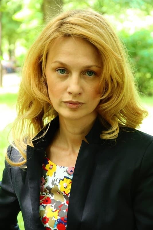 Фото  (Yuliya Romashina)